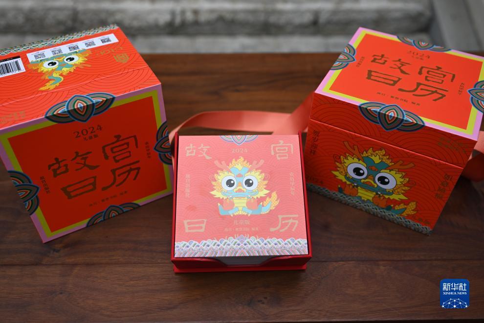 必赢平台怎么样